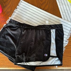 Champion Shorts
